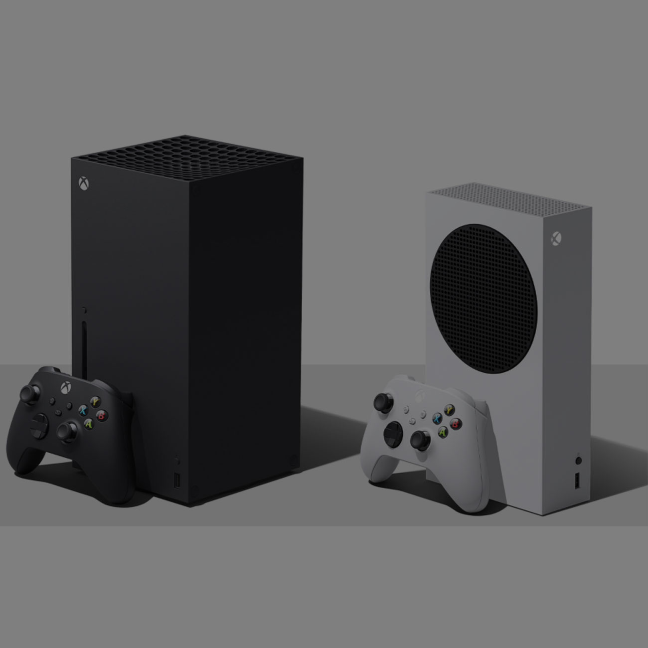 accupix mybud xbox 4 accupix mybud xbox 4