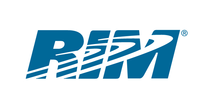 rim logo 720