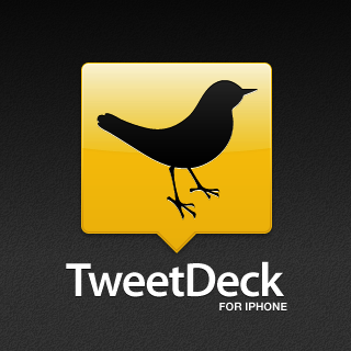 Tweetdeck-logo