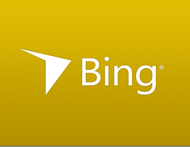 Bing-new-logo