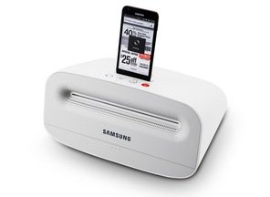 Samsung nfc printer 001