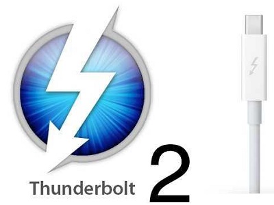 thunderbolt 2