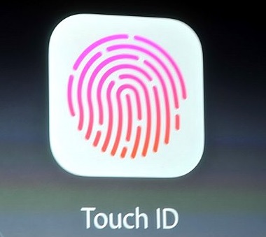 touch-id-apple