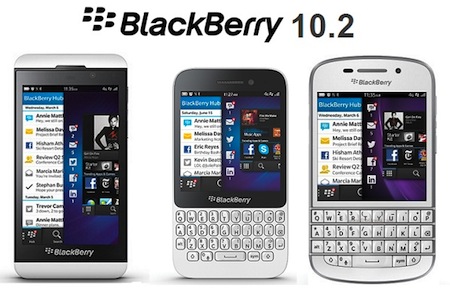 BlackBerry-OS-10.2