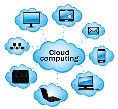 Cloud-Computing-2013