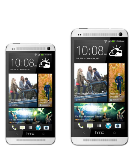 HTC One Max 07