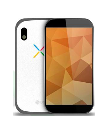 Nexus 5 01