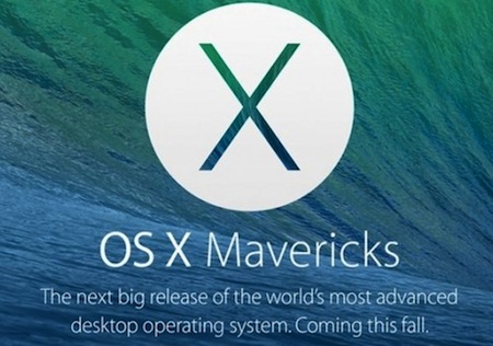 OS-Mavericks-WWDC-620x350