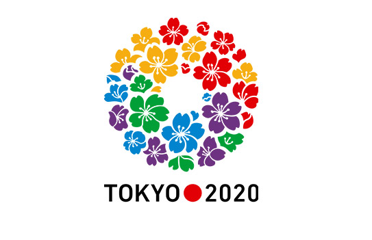Tokyo2020-LOGO