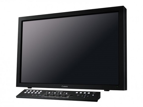 DP-V3010 display-FSL-w-controller-575x431