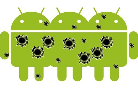 android-virus