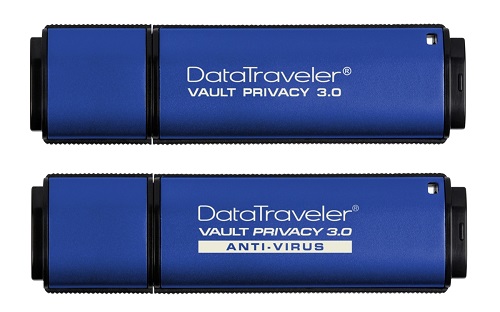 data-traveler.3.0