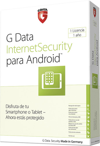 gdata-android