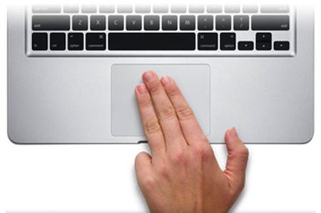 macbook-teclado-trackpad