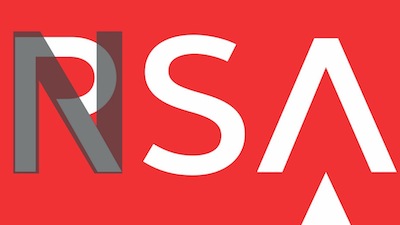 NSA-RSA