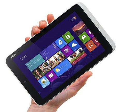 acer8-windows-8-tablet