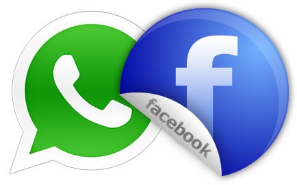 facebook-whatsapp-battle