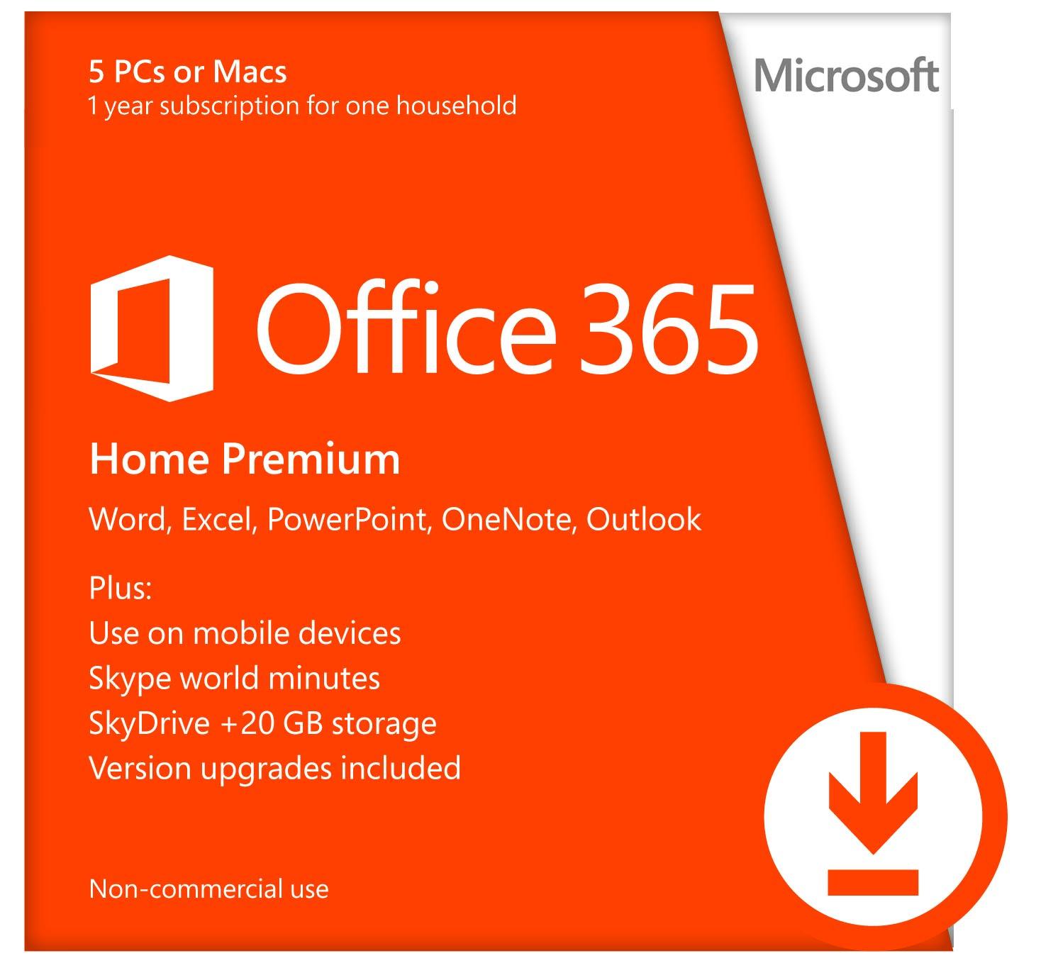Ключ продукта для microsoft office. Microsoft Office 365 ключ. Ключ продукты на Майкрософт офис 365. Ключ для Office 365 лицензионный.