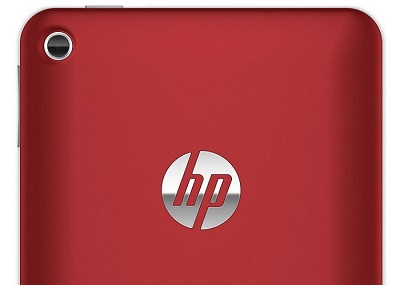 HP-smartphone-2014