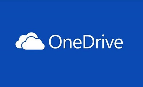 Microsoft OneDrive 610x373