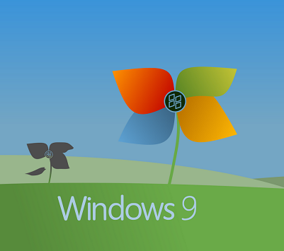 Windows-9