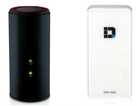 d-link-gaming-and-sharepoint-routers