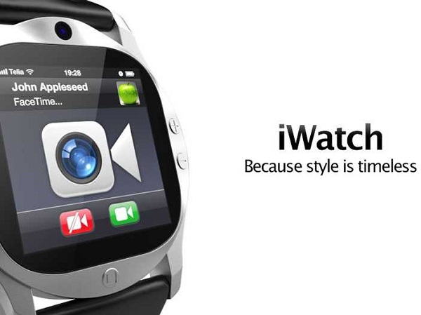 apple-smartwatch