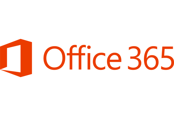 office365logoorange.png