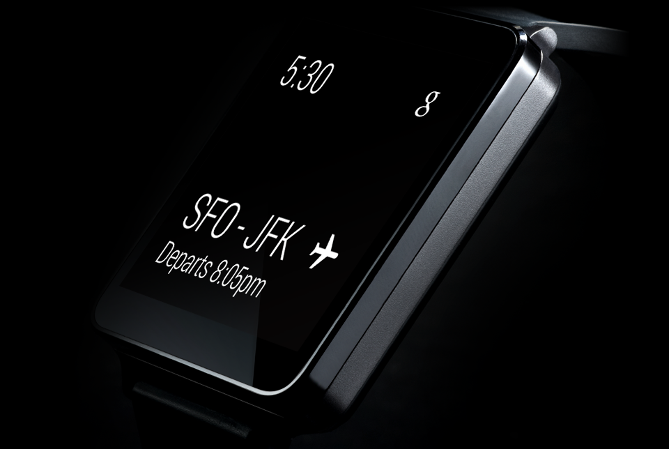 5ad38__LG-G-Watch-Android-Wear.png