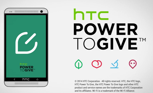 HTC-Power-To-Give-Android-Apps-on-Google-Play-1