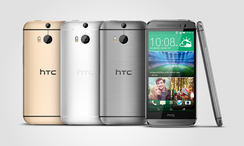 HTC_One_M8_Colors.jpg