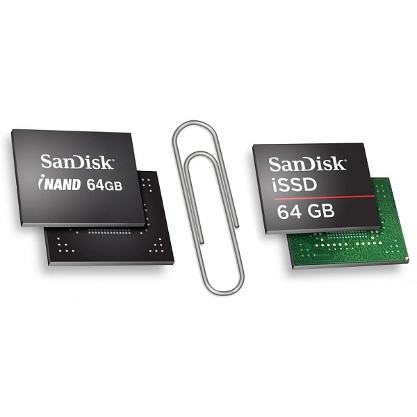 Next-Generation-SanDisk-iNAND-Flash-Storage-Aimed-at-Tablets-2