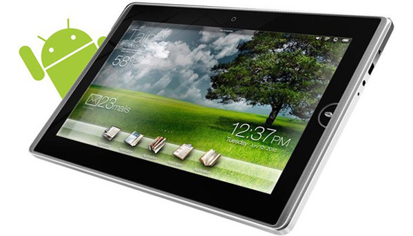 tablet-android