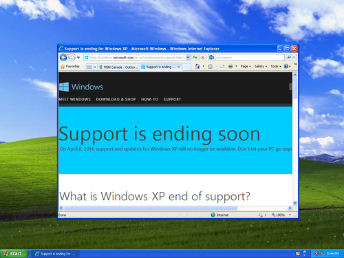 windows-xp-end-of-support-warning-100248280-orig_500.png