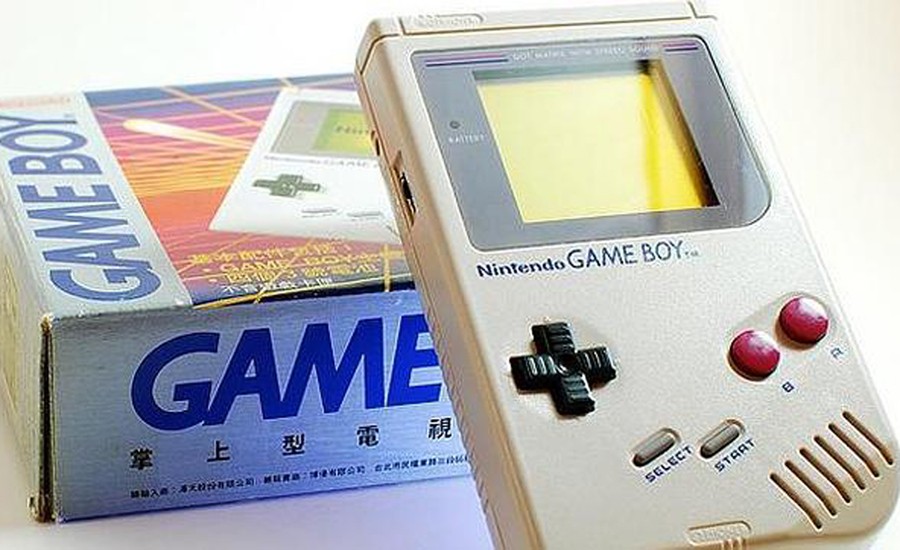 Nintendo_Game_Boy.jpg