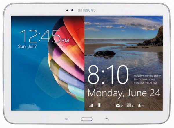 Samsung-Galaxy-Tab-2014-edition-my-render-656x482
