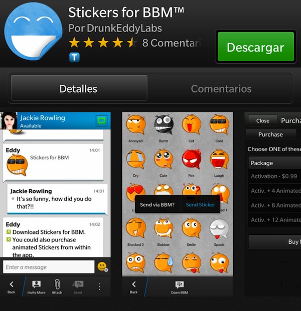 bbm-stickers