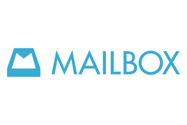 mailbox-logo