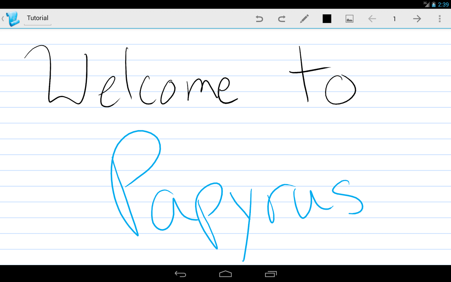 papyrus.png