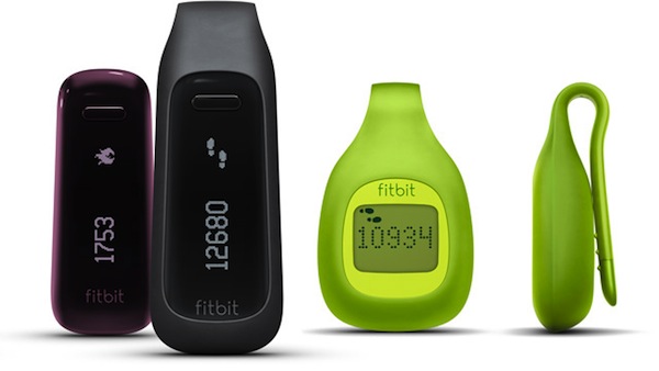 wareables Fitbit-Zip-Fitbit-One