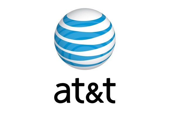 ATT_Logo.jpg