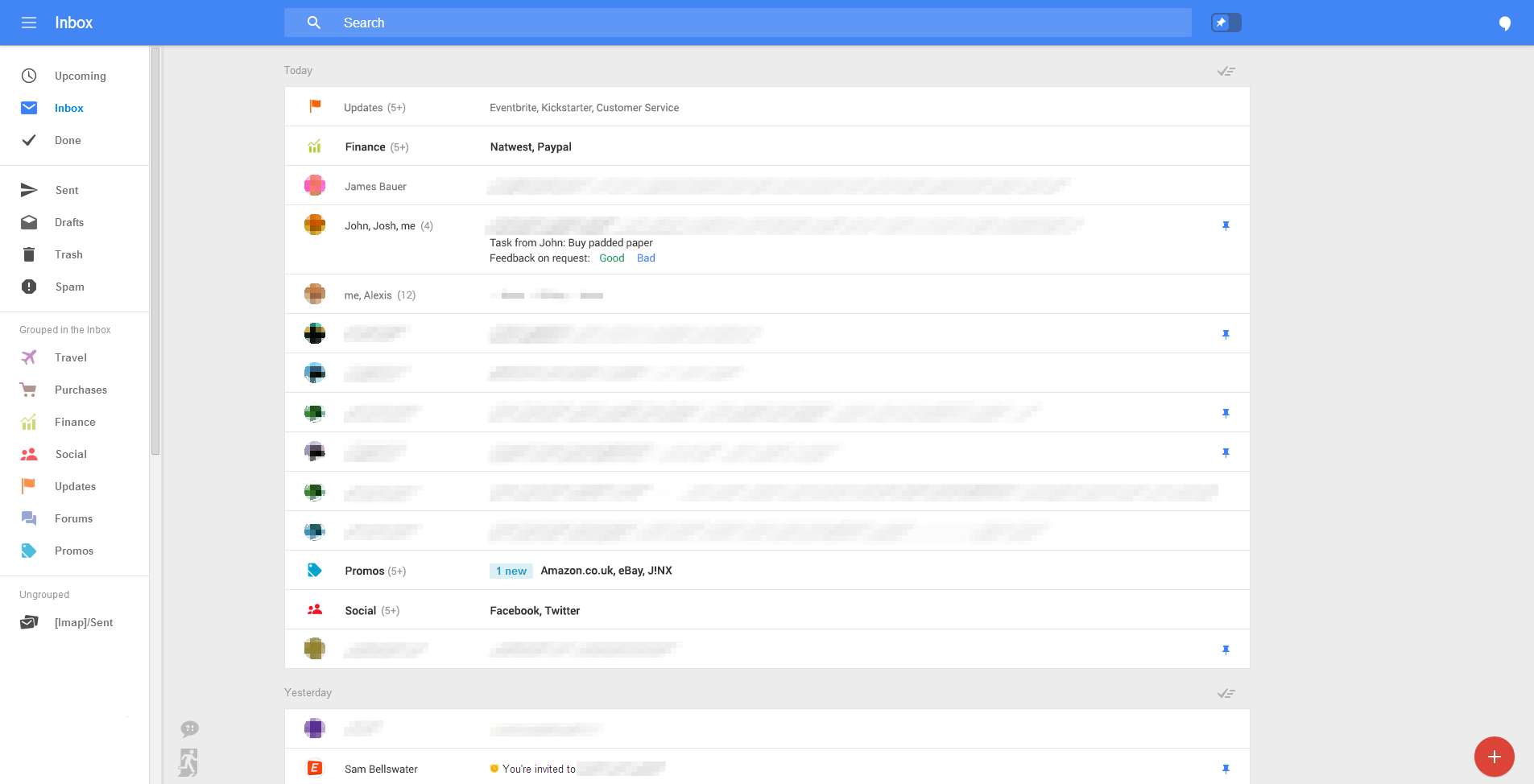 New_Gmail.png