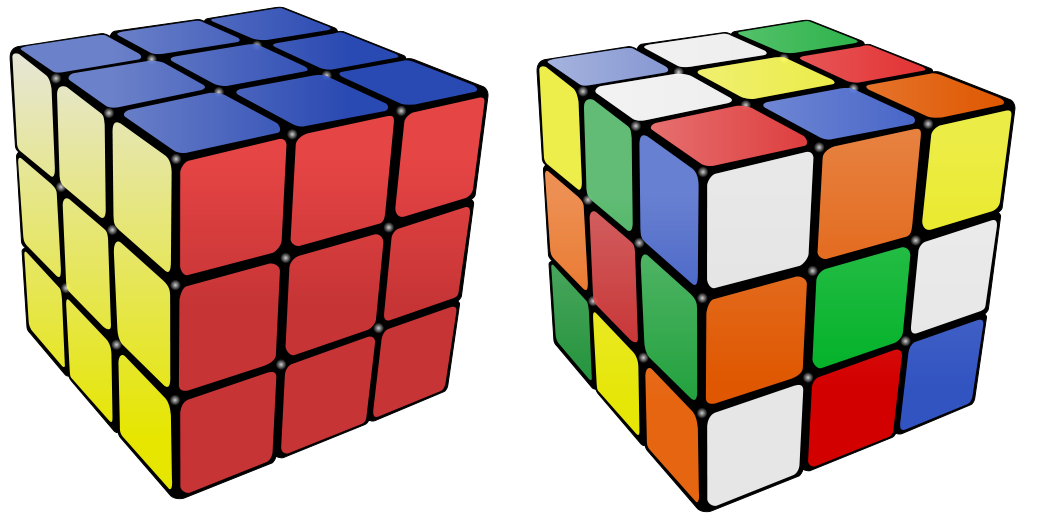 Rubiks_cube_01.png