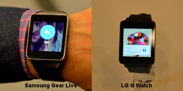 LG_Vs_Samsung_Smarwatches.png