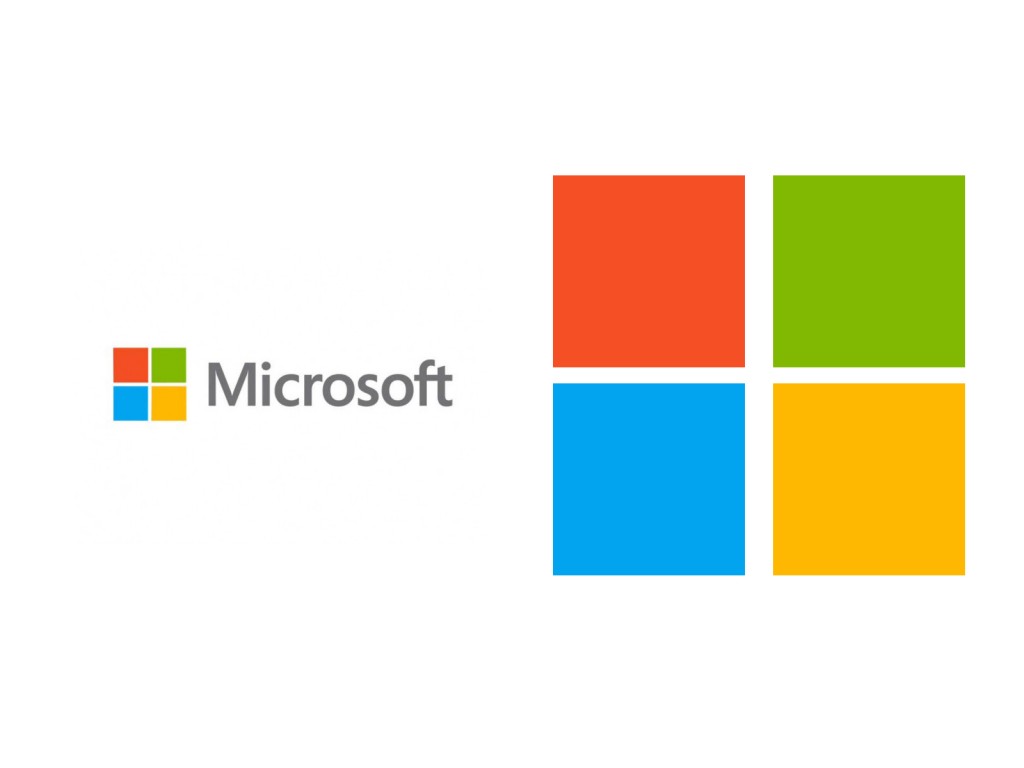 New-Microsoft-Logo-PPT-Backgrounds-1024x768.jpg