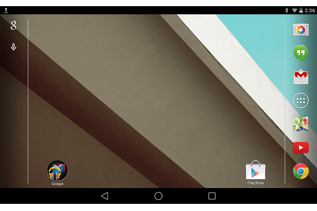 Nexus7_Android_L_001.png