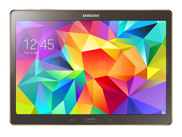 Samsung-Galaxy-Tab-S-10.5