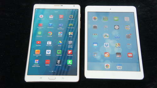 iPad_mini_vs_Galaxy_Tab_S_8.4_500.jpg