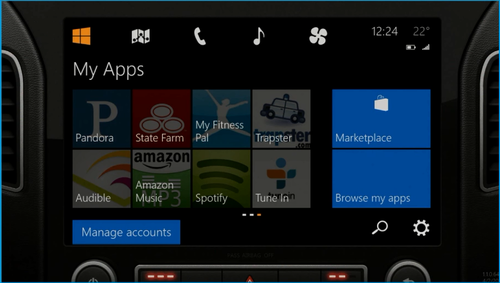 windows-for-the-car-demo-apps-100259740-orig_500.png
