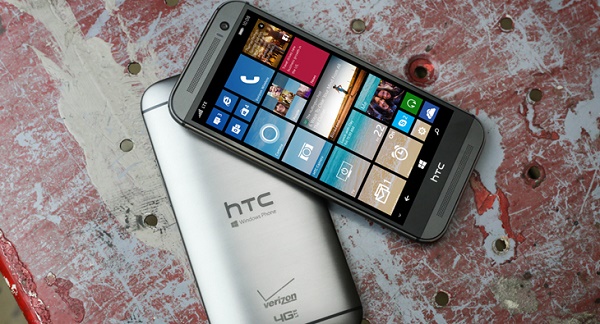 HTC-One-M8-for-Windows 2 blog